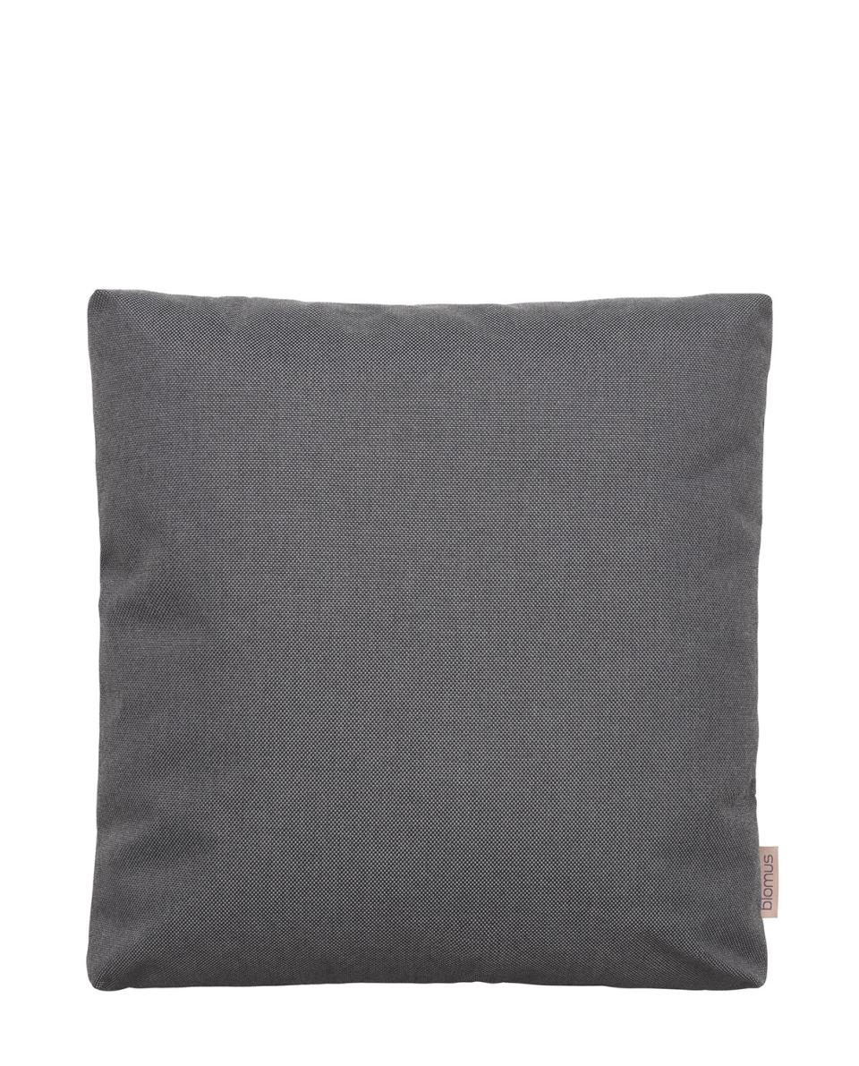 Kissen Stay Outdoor 45 x 45 cm