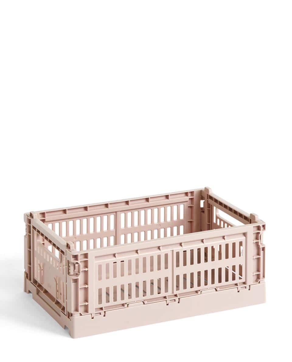 Klappkiste Colour Crate 