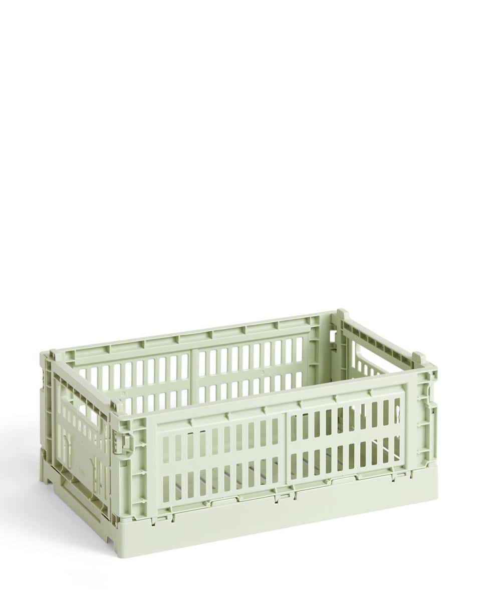 Klappkiste Colour Crate 