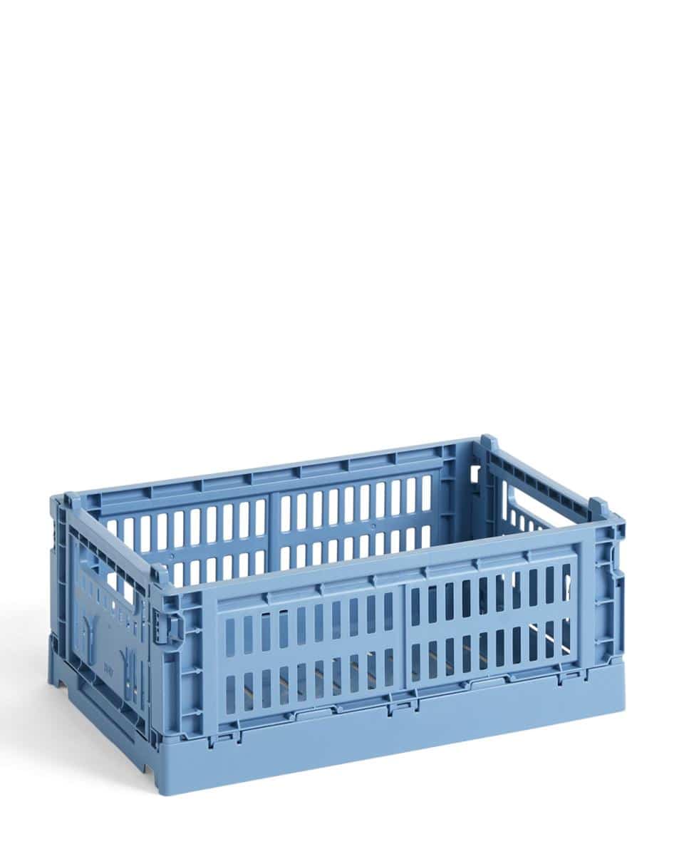 Klappkiste Colour Crate 