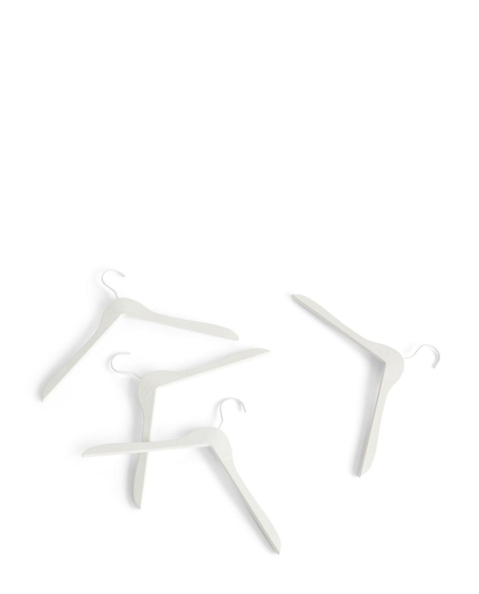 Kleiderbügel Set Coat Hanger One Size