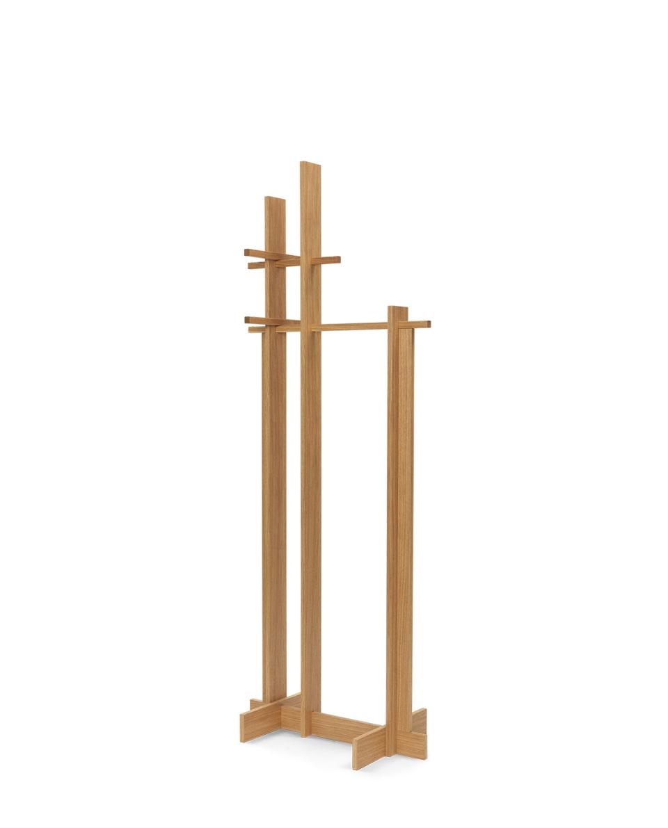 Kleiderständer Bridge Clothes Stand 