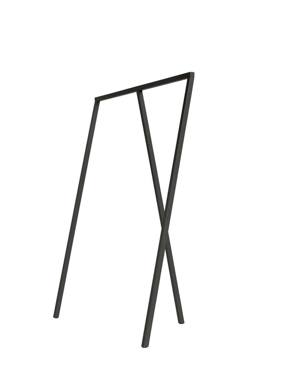 Kleiderständer Loop Stand Wardrobe 