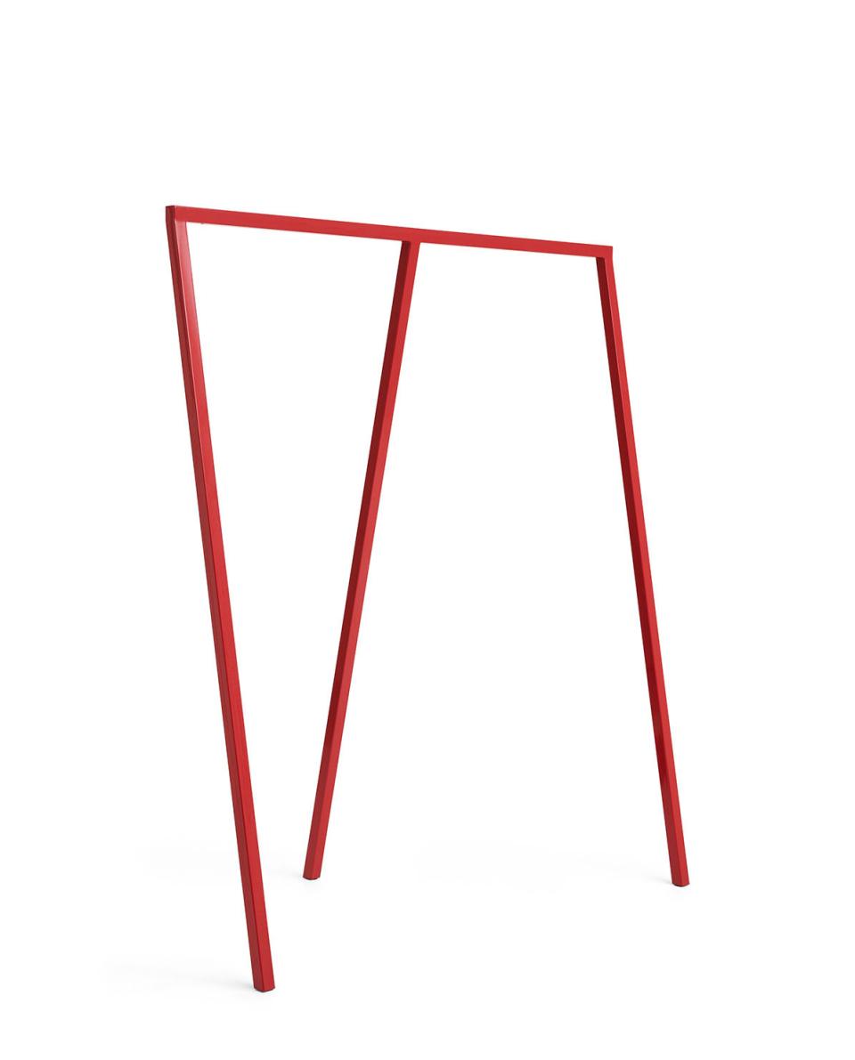 Kleiderständer Loop Stand Wardrobe 