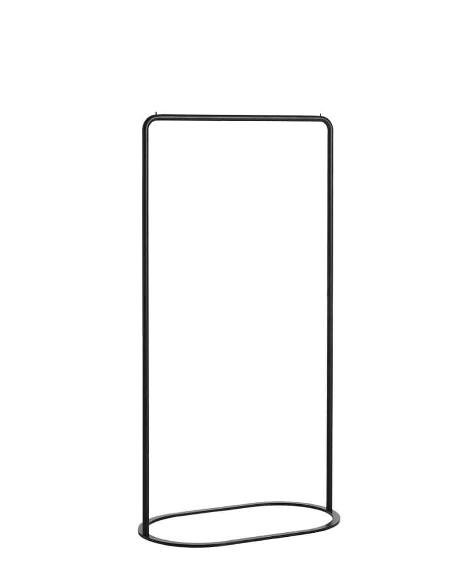 Kleiderständer O&O 81 cm L