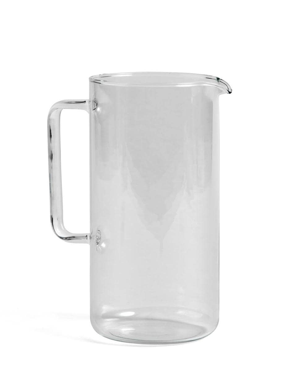 Krug Glass Jug 