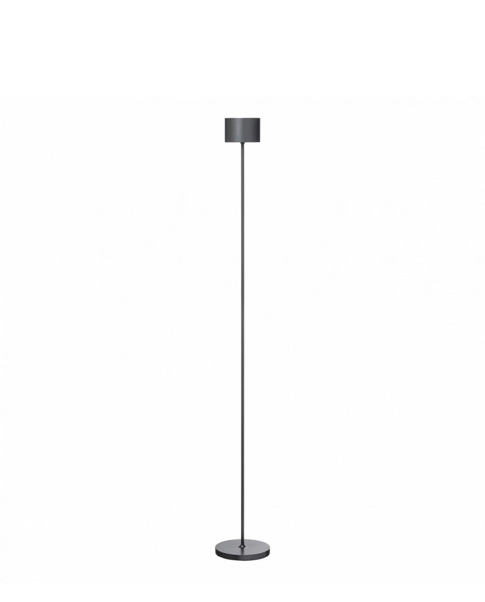 LED-Stehleuchte FAROL portable 