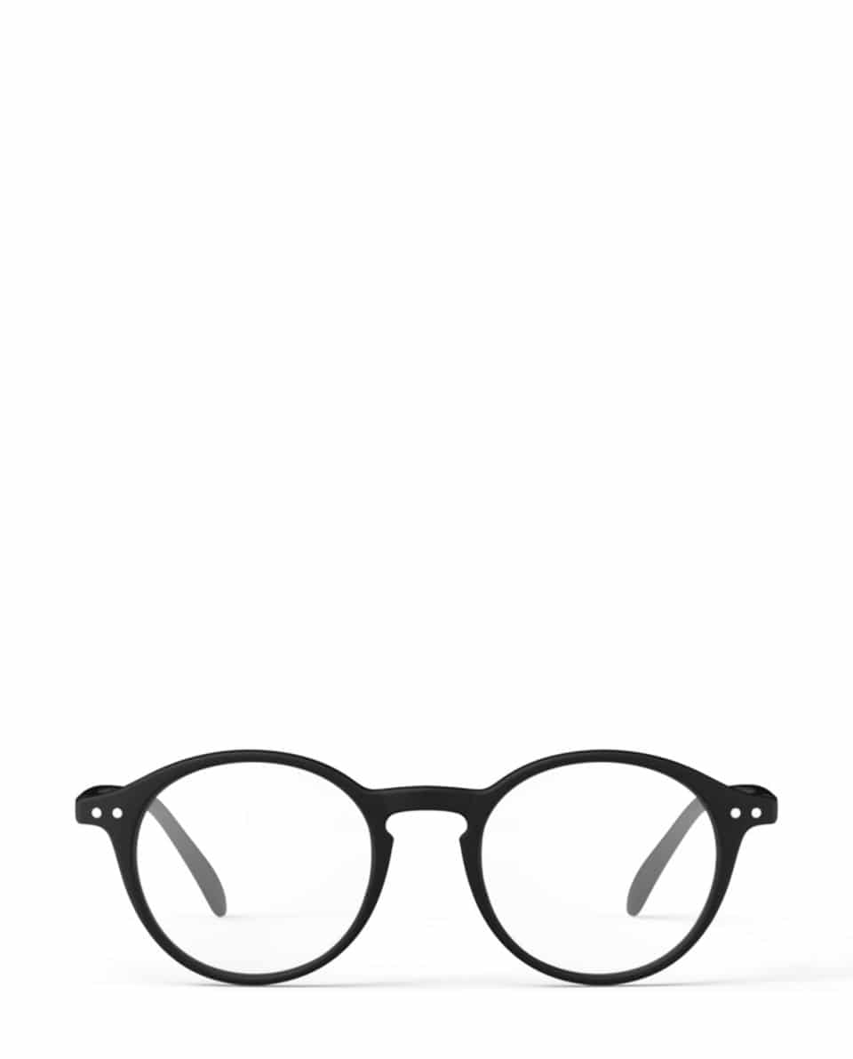 Lesebrille Reading #D + 1,5 Dioptrien