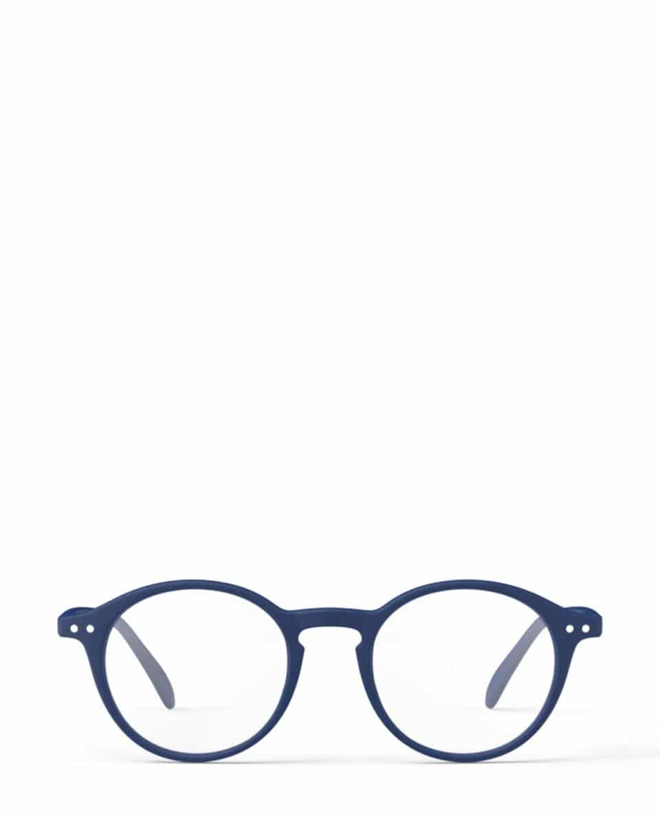 Lesebrille Reading #D 