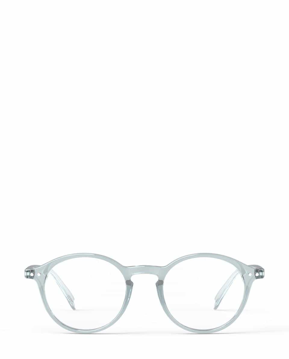 Lesebrille Reading #D + 1,5 Dioptrien