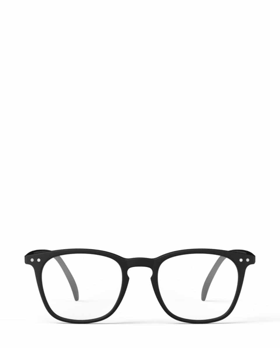 Lesebrille Reading #E + 1,5 Dioptrien