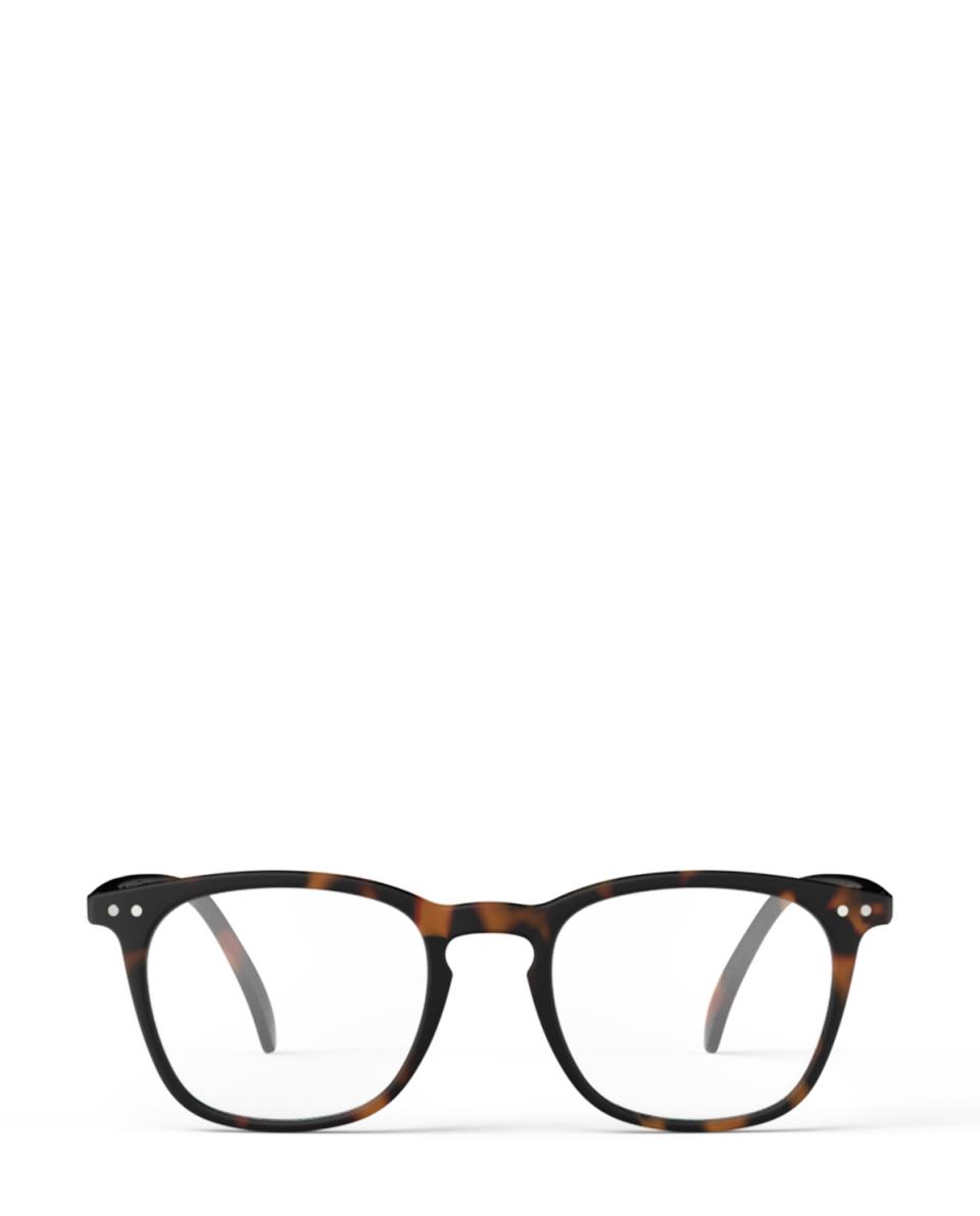 Lesebrille Reading #E + 2,5 Dioptrien