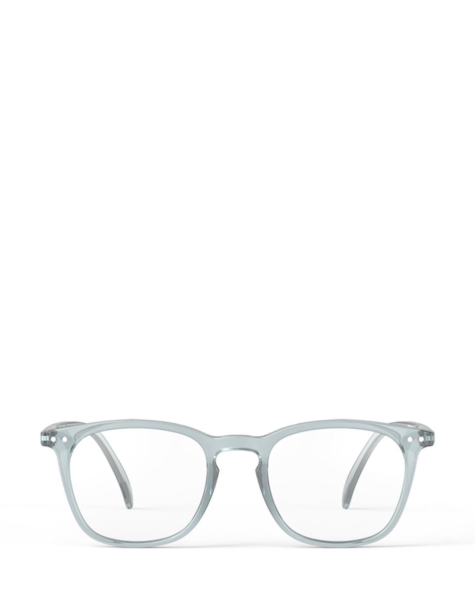 Lesebrille Reading #E + 1,5 Dioptrien