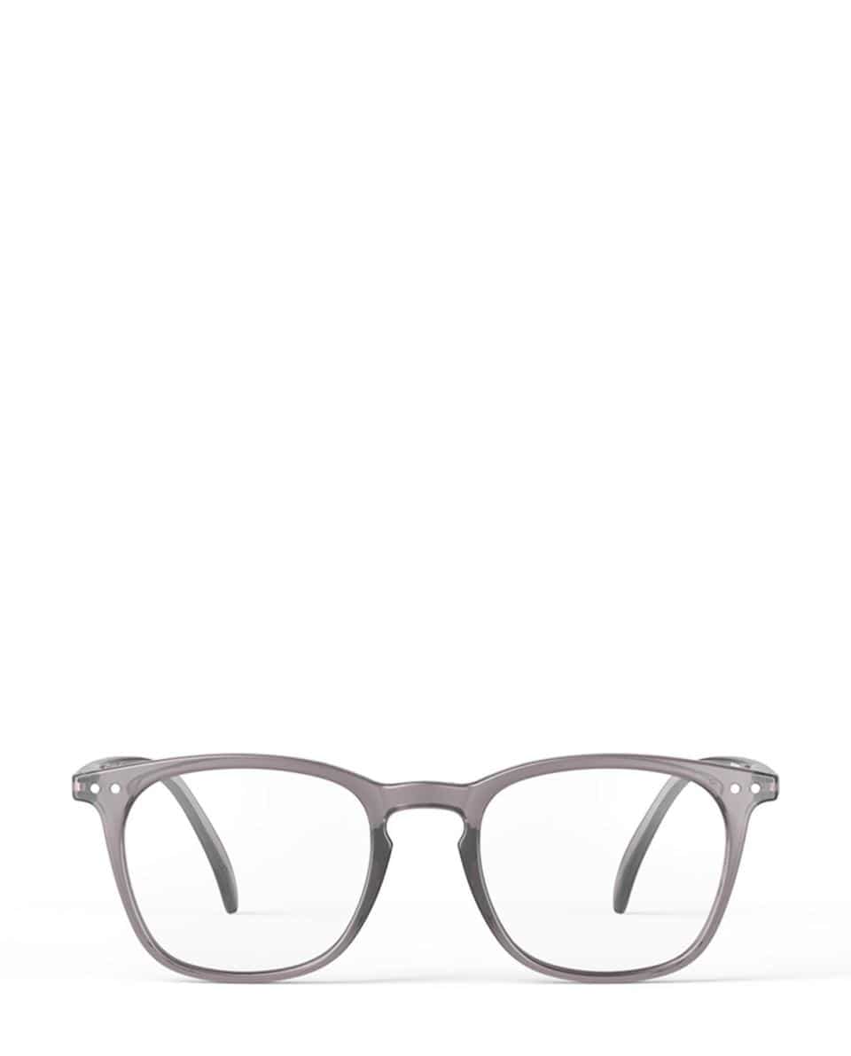 Lesebrille Reading #E + 1,5 Dioptrien