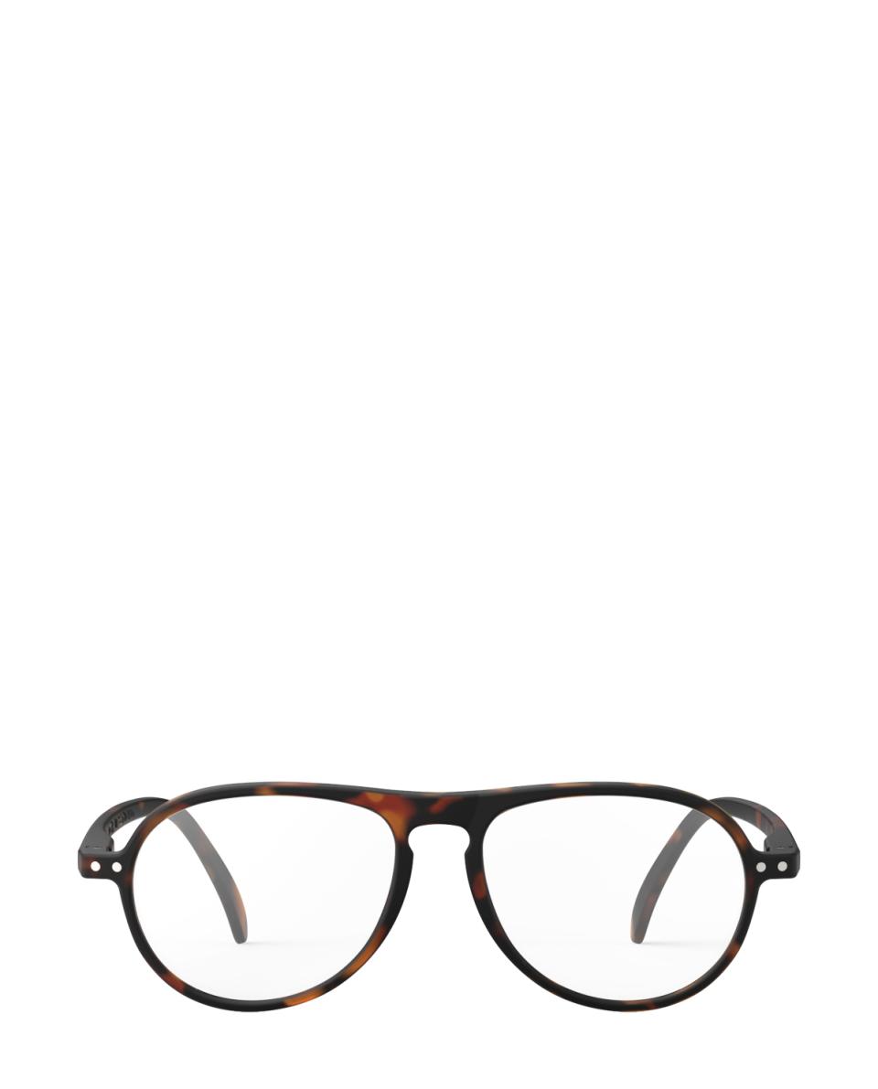 Lesebrille Reading #K + 1,5 Dioptrien