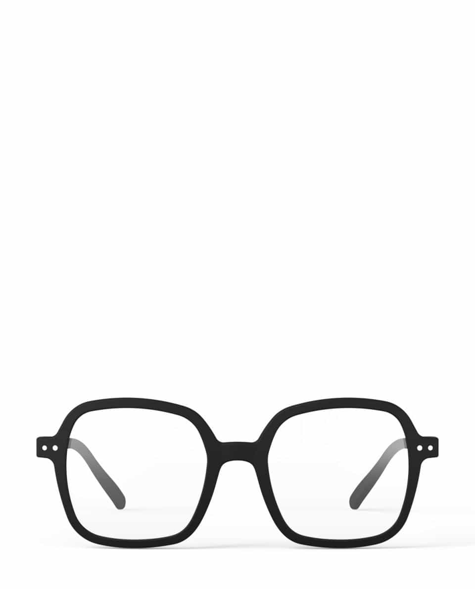 Lesebrille Reading Office + 1,0 Dioptrien