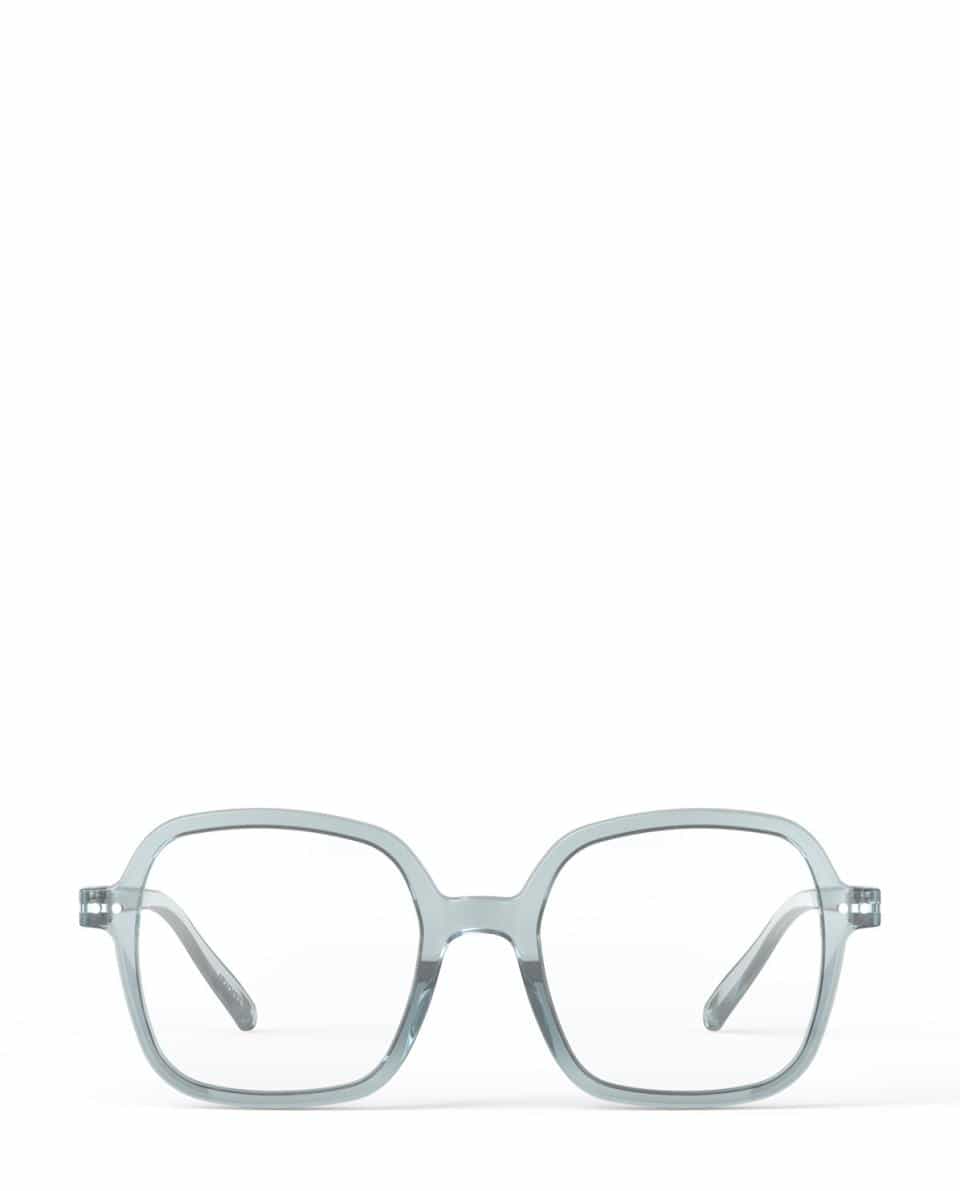 Lesebrille Reading Office + 1,0 Dioptrien