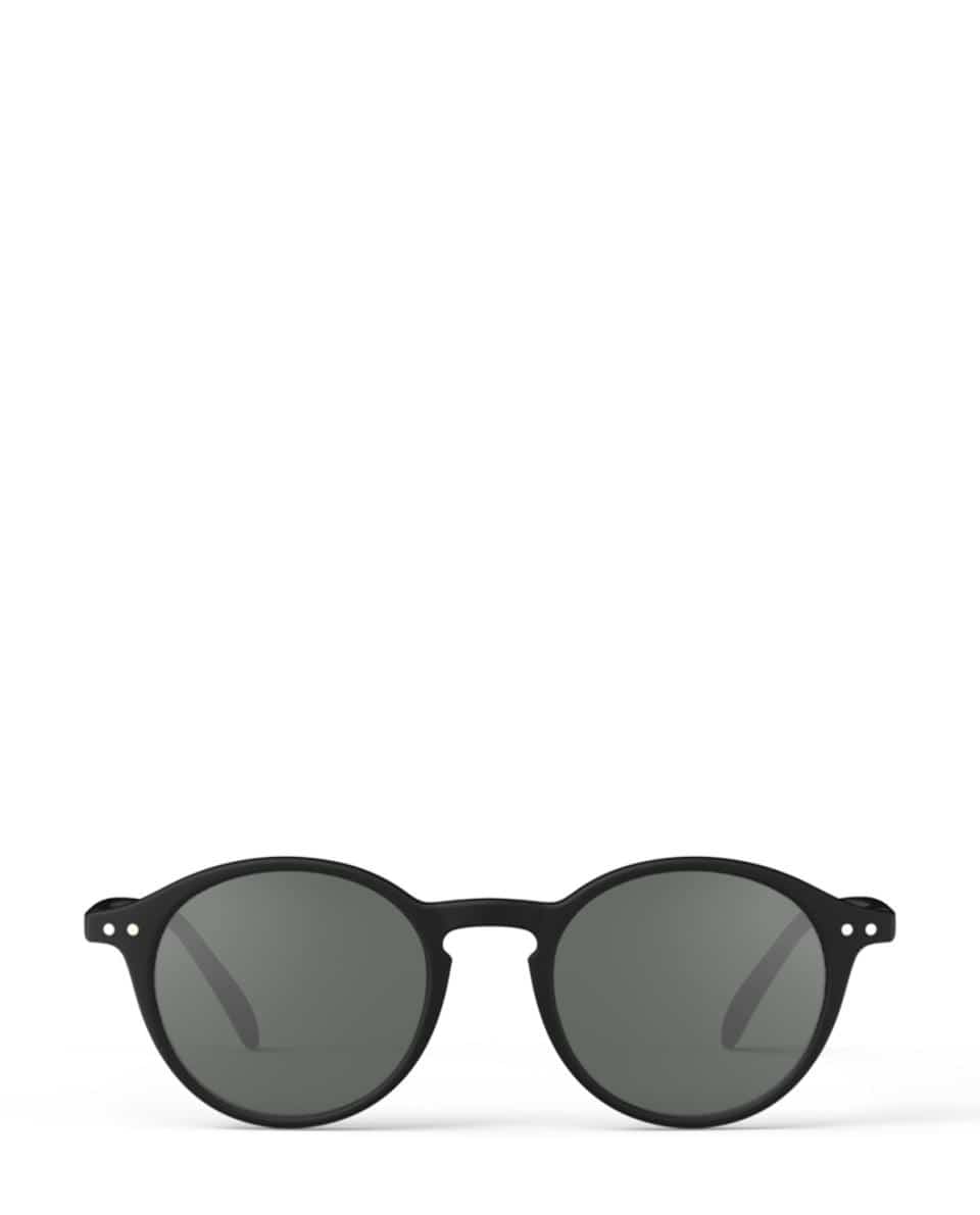 Lesebrille Reading Sun #D 