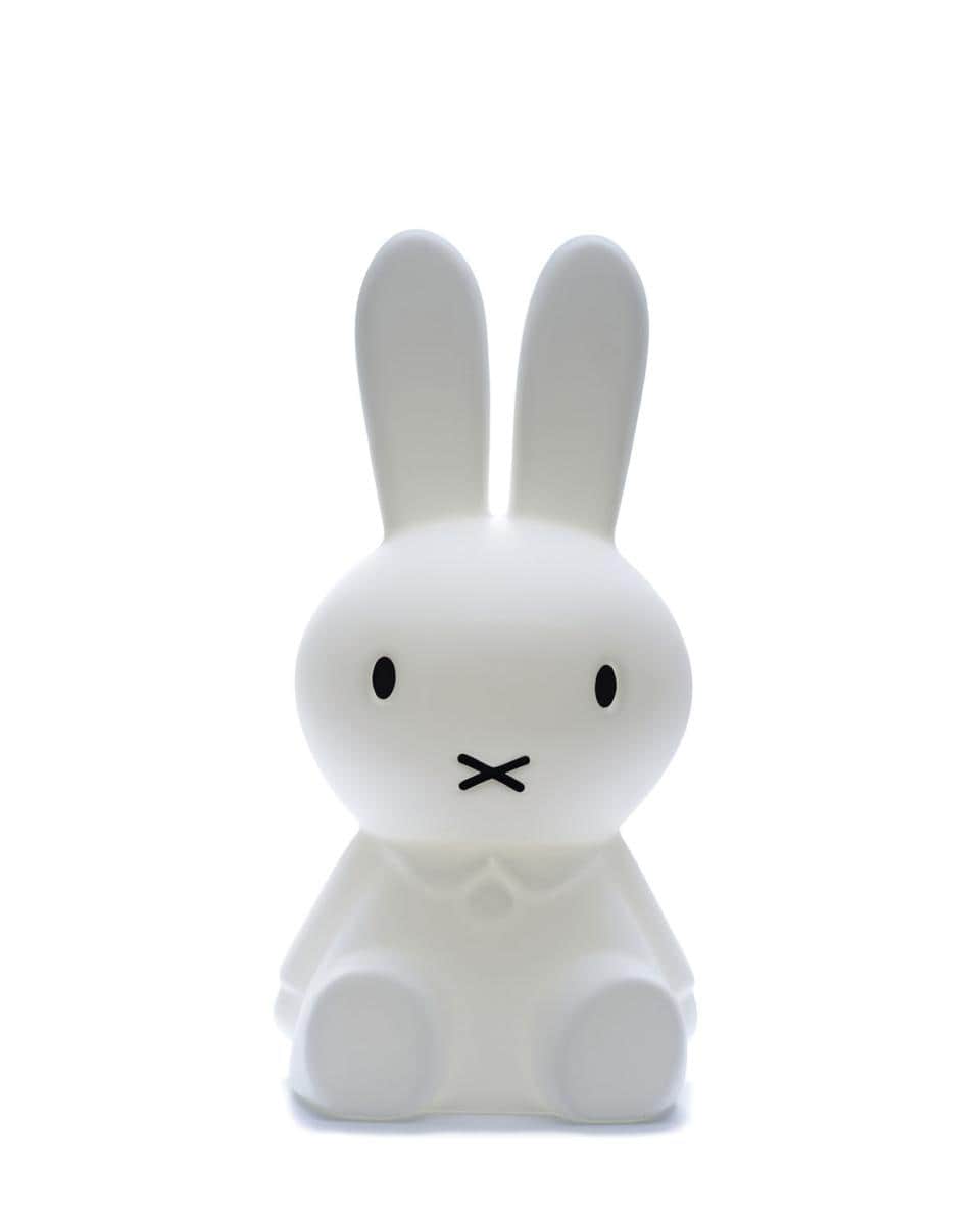 Leuchte Hase Miffy 80 cm H