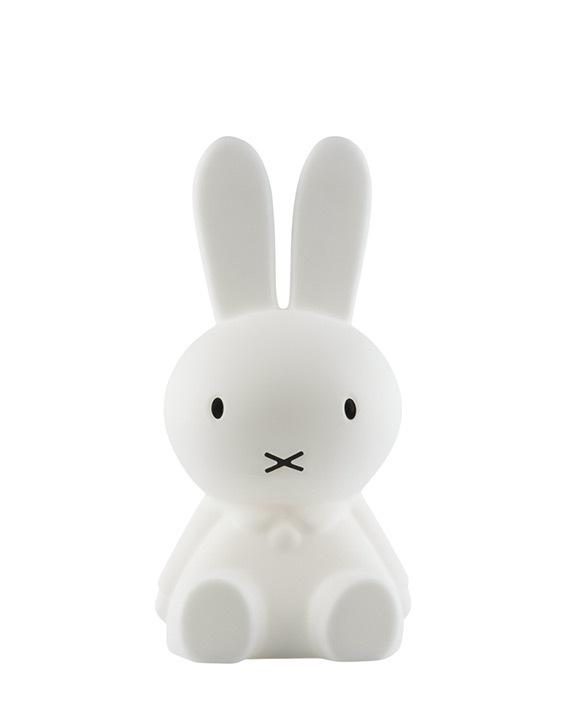 Leuchte Miffy Star Light 