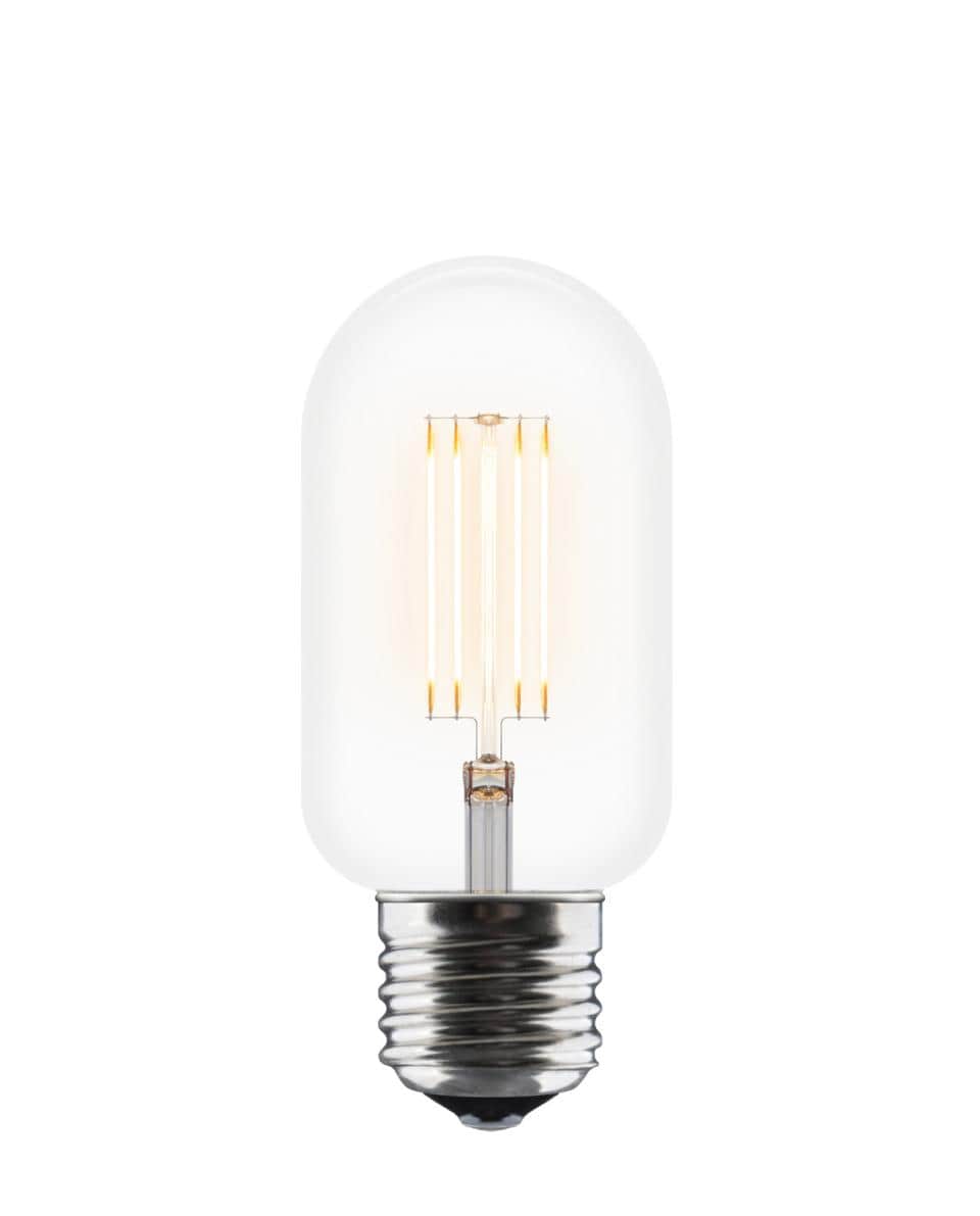 Leuchtmittel Idea LED 2 W 