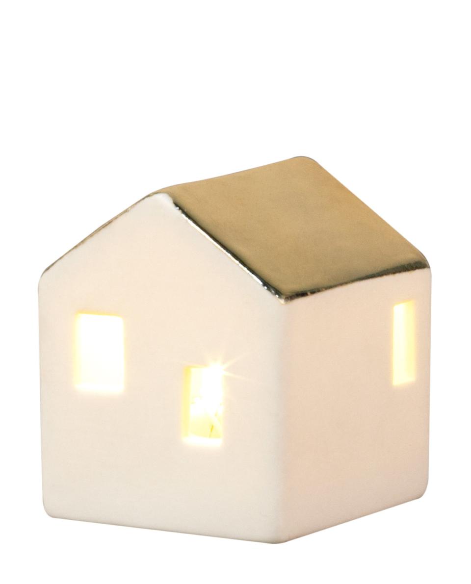 Living mini LED Lichthaus medium One Size