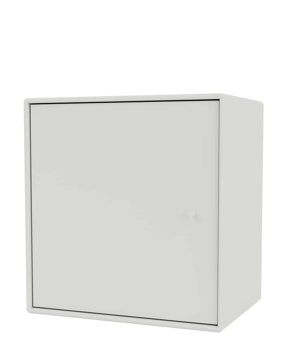 Modul Montana Mini 1003 One Size