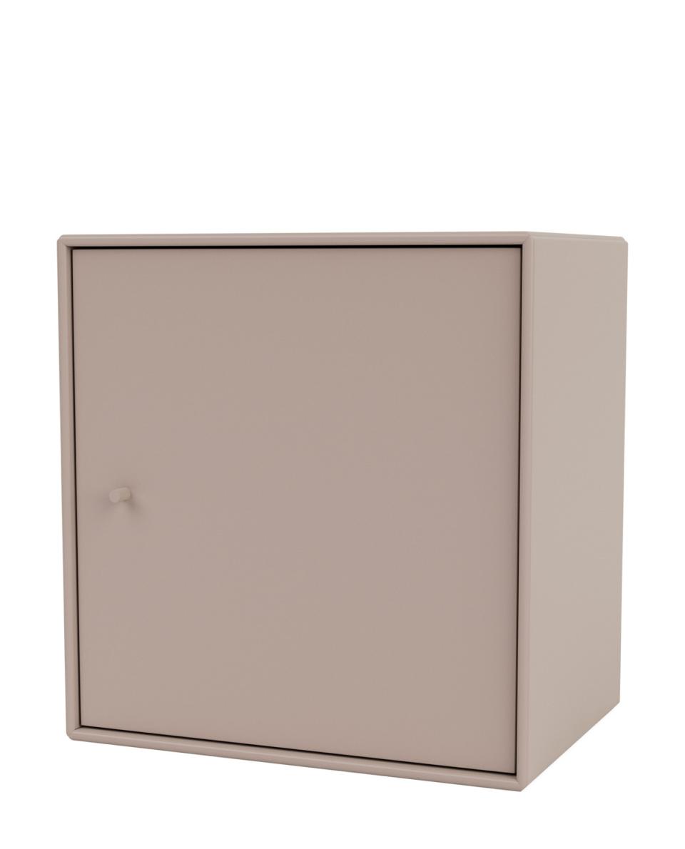 Modul Montana Mini 1103 One Size