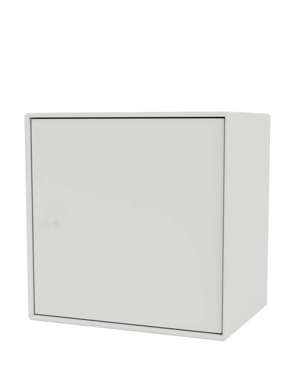 Modul Montana Mini 1103 