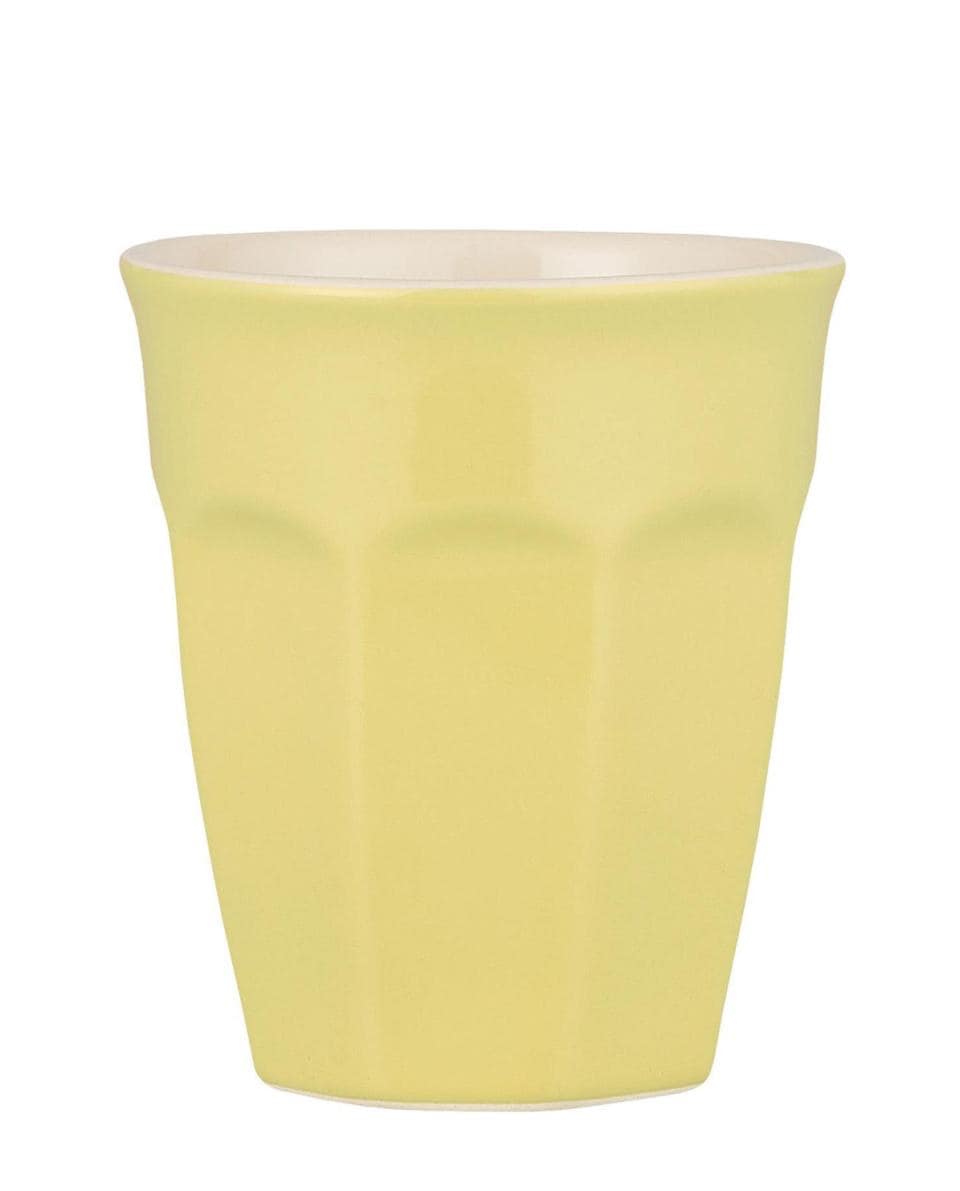 Mynte Latte Cup 10 cm H