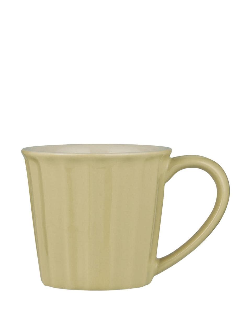 Mynte Tasse One Size