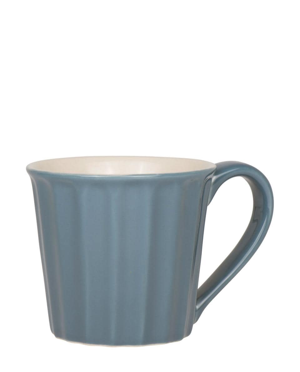 Mynte Tasse One Size