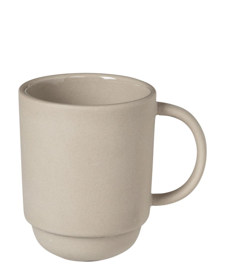 Nordic Bistro Tasse One Size