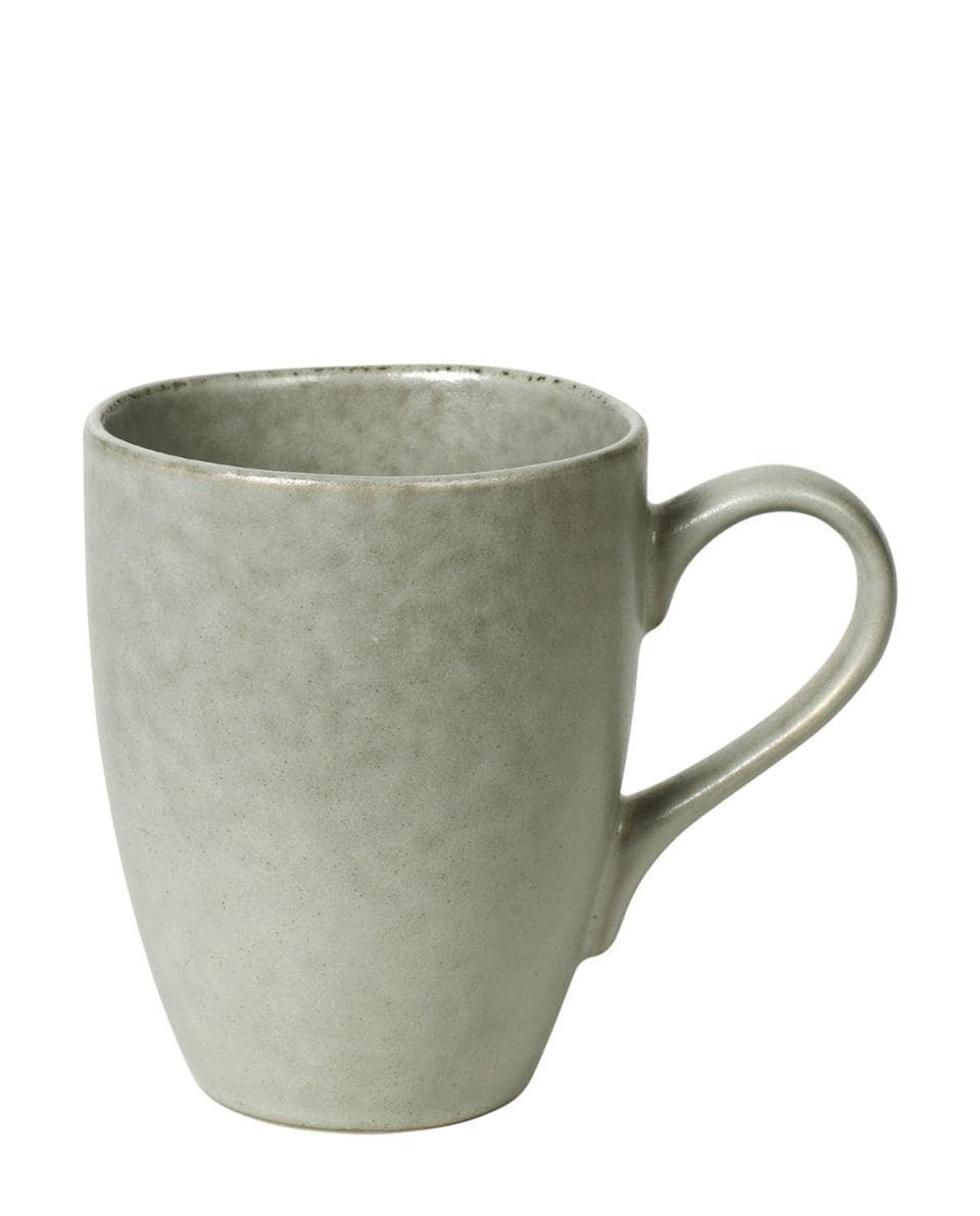 Nordic Marsh Tasse 