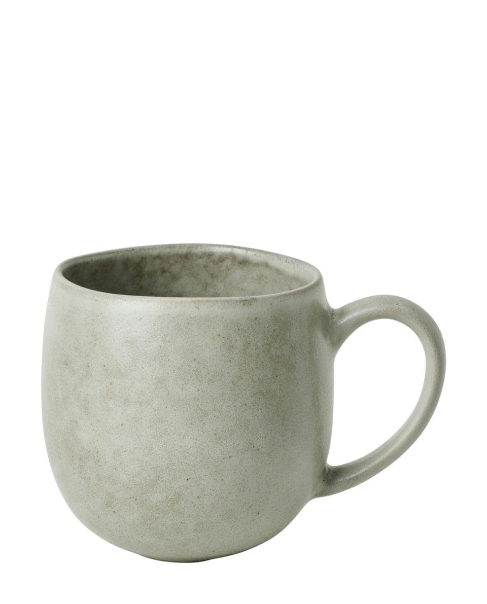 Nordic Marsh Teetasse One Size