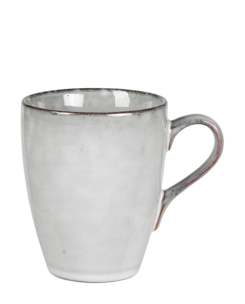 Nordic Sand Tasse Mega 