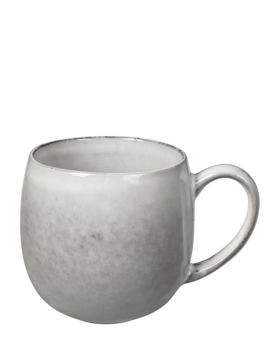 Nordic Sand Teetasse 