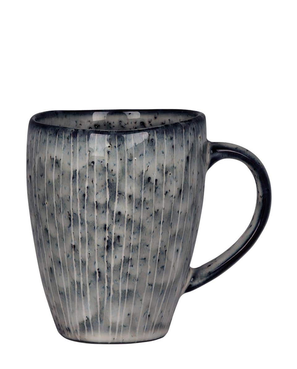 Nordic Sea Tasse 