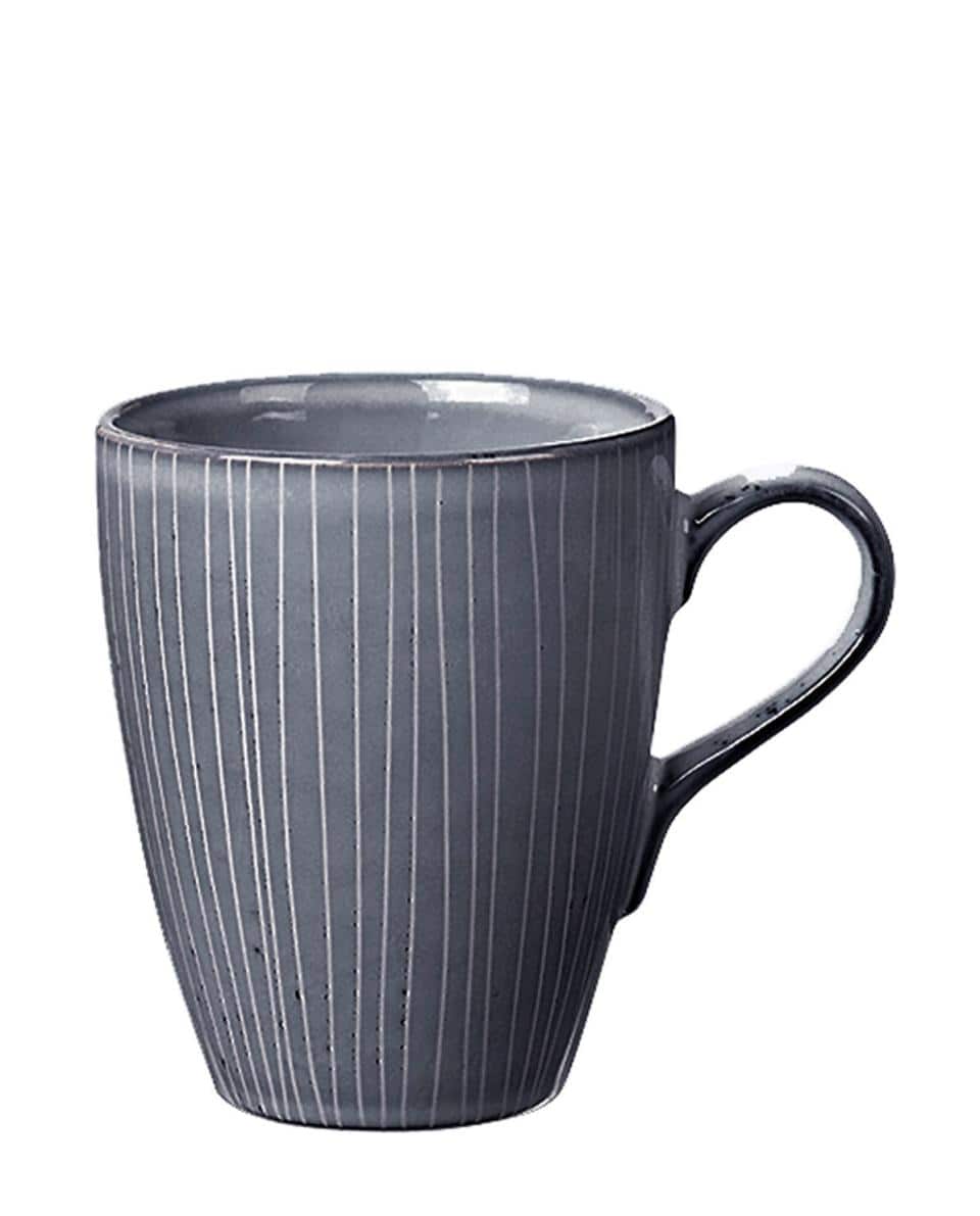 Nordic Sea Tasse Mega One Size