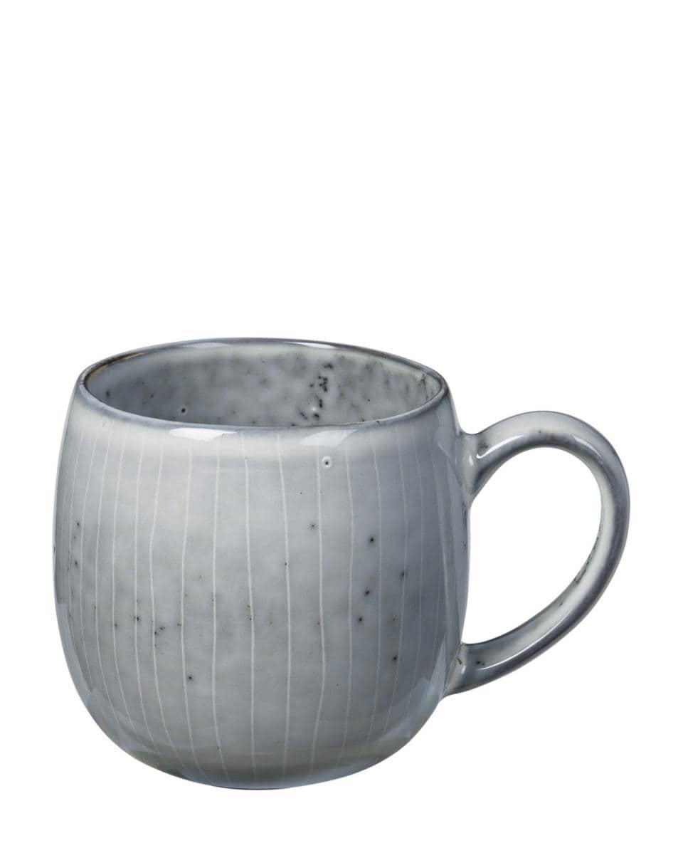 Nordic Sea Teetasse 