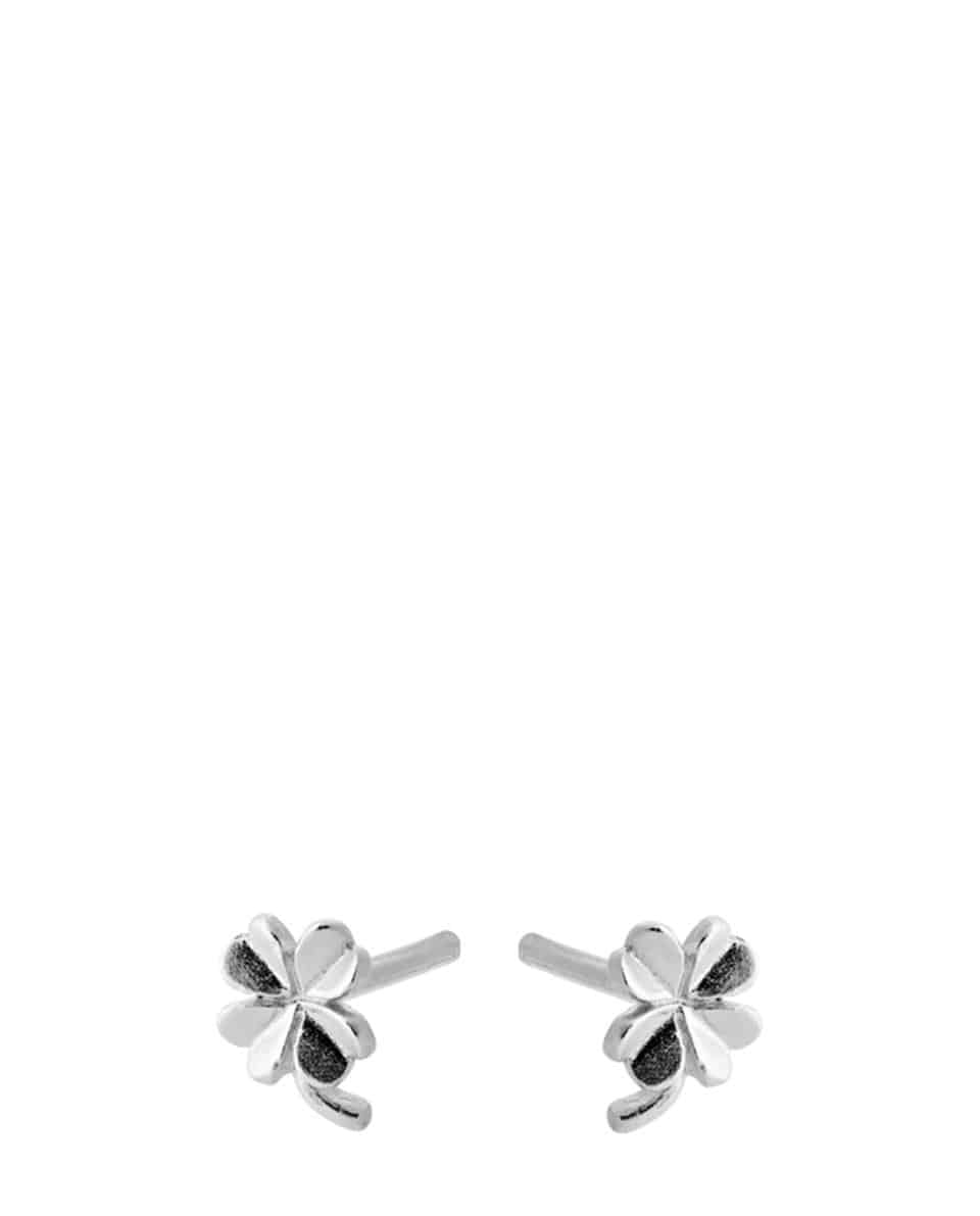 Ohrstecker Clover mini 