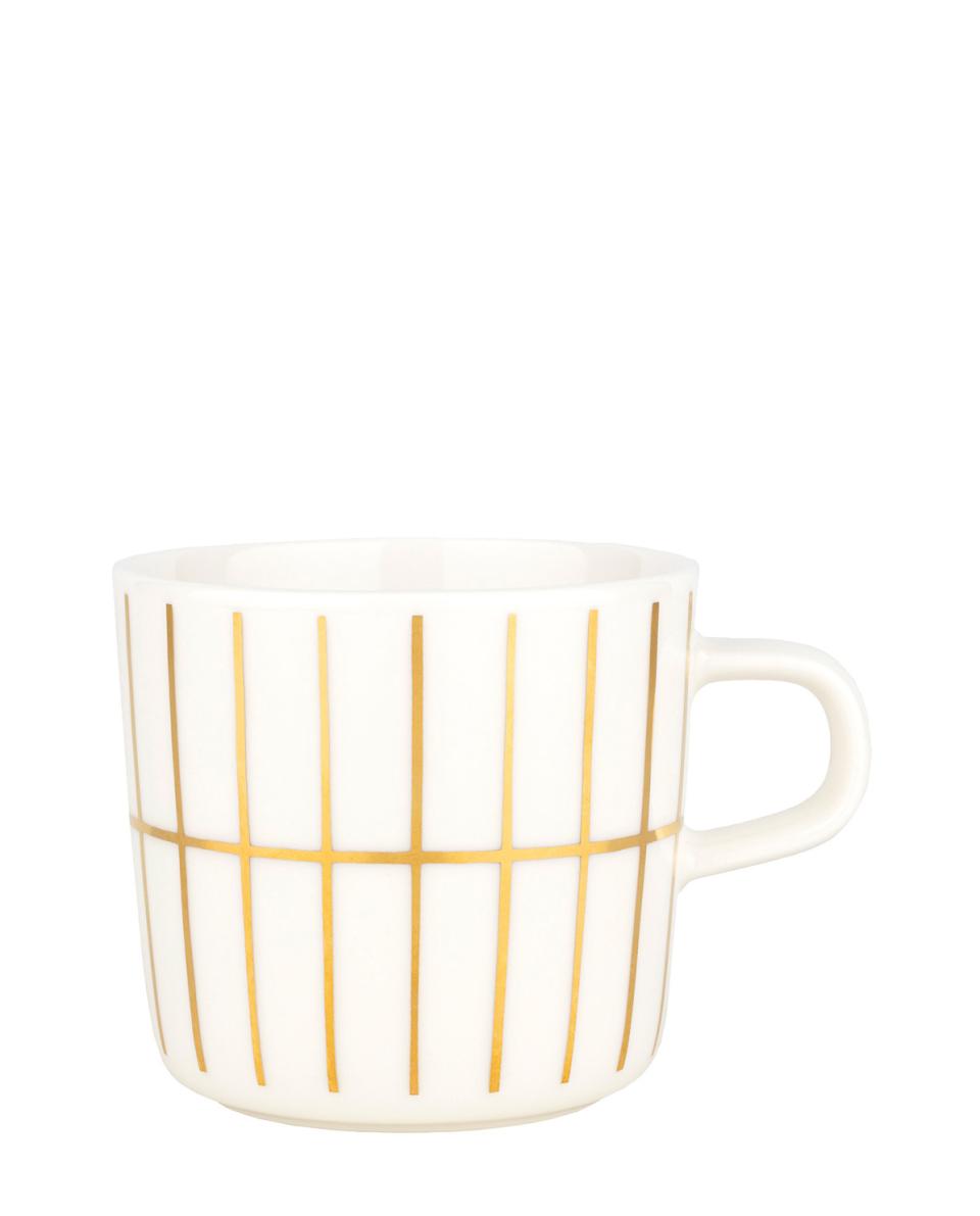 Oiva Tiiliskivi Tasse 0,2 l