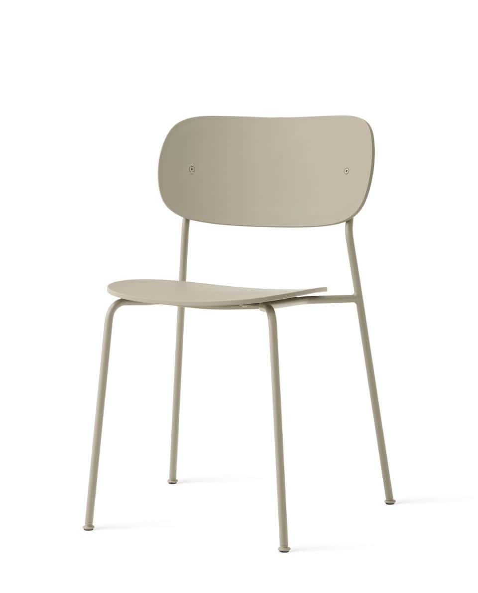 Outdoor Stuhl Co Dining Chair 