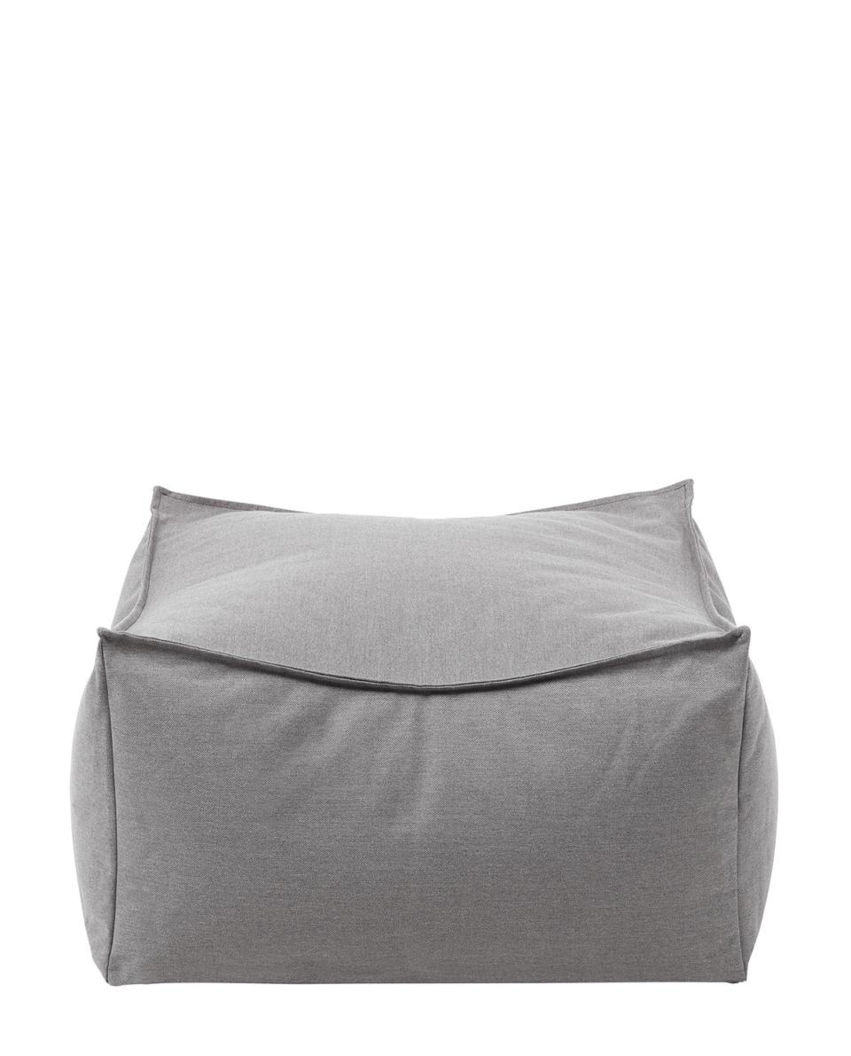 Pouf Stay Outdoor One Size