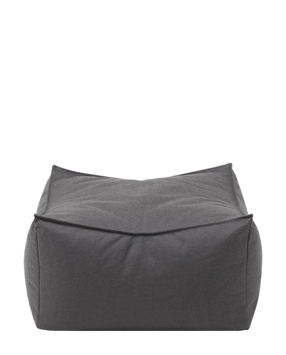 Pouf Stay Outdoor 