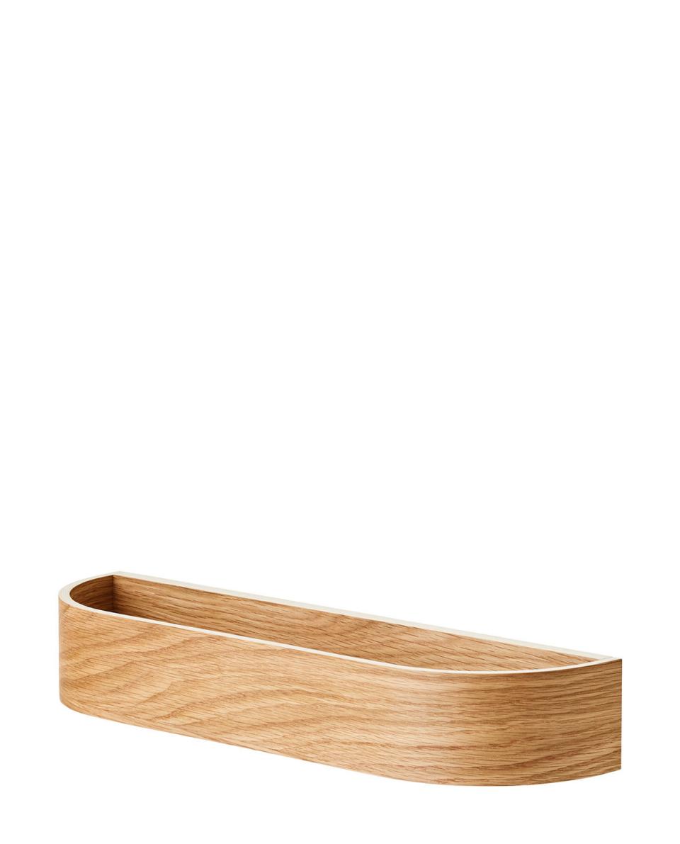 Regal Epoch Shelf 50 cm L