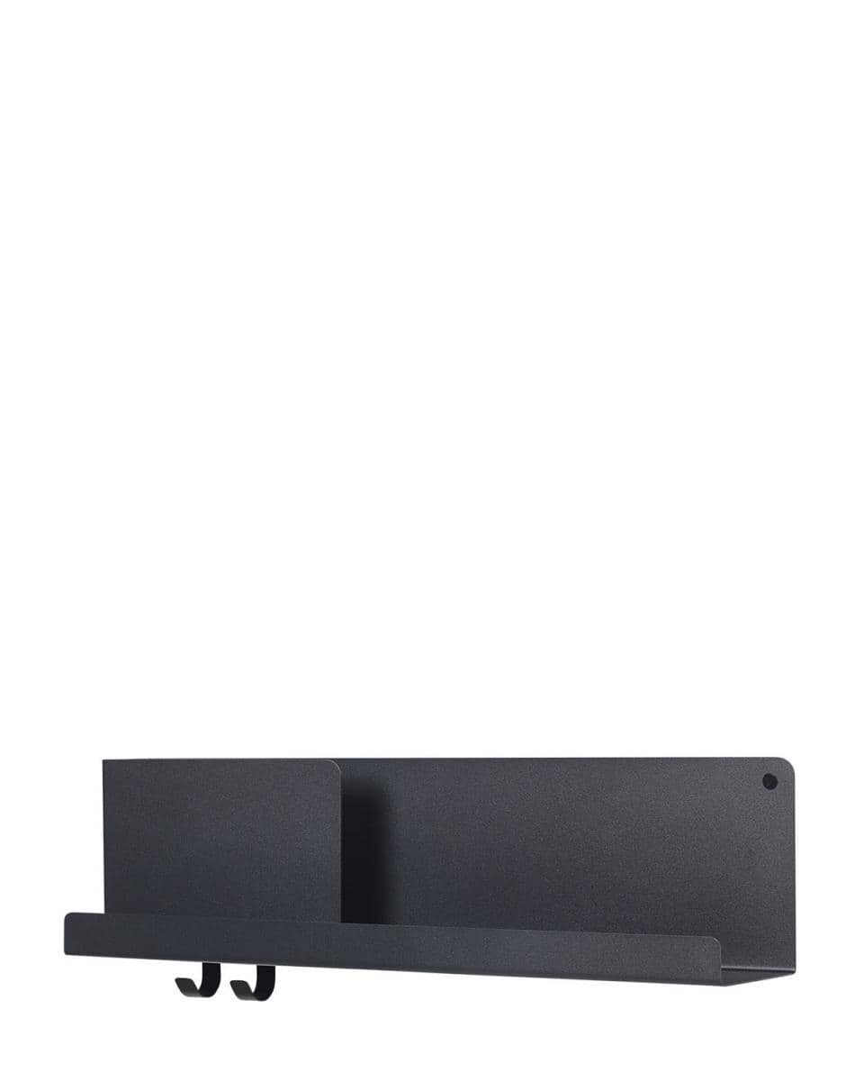 Regal Folded Shelves large 