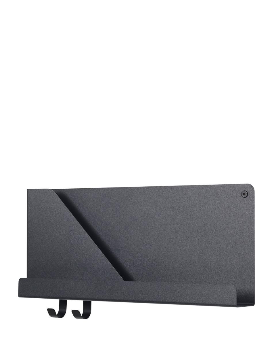 Regal Folded Shelves medium 