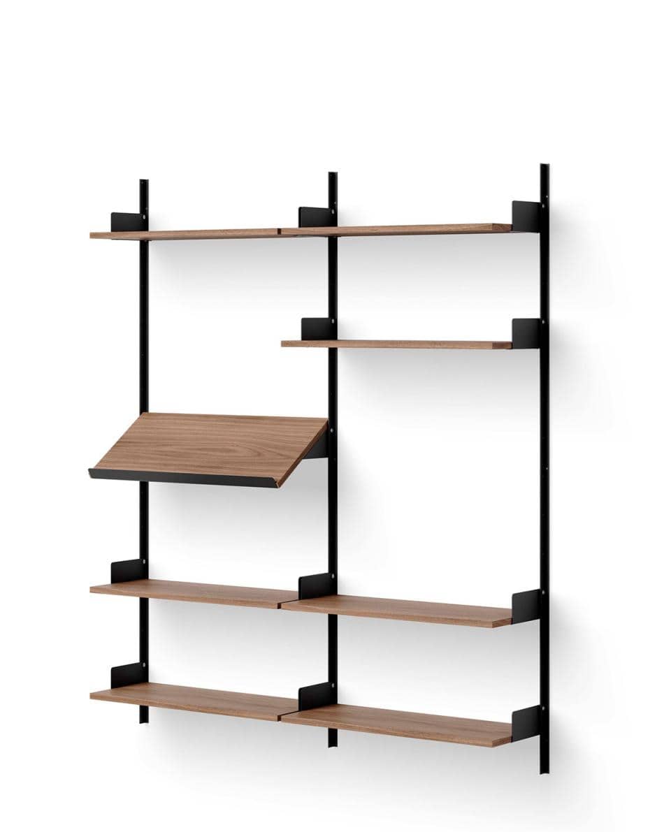 Regal New Works Living Shelf 