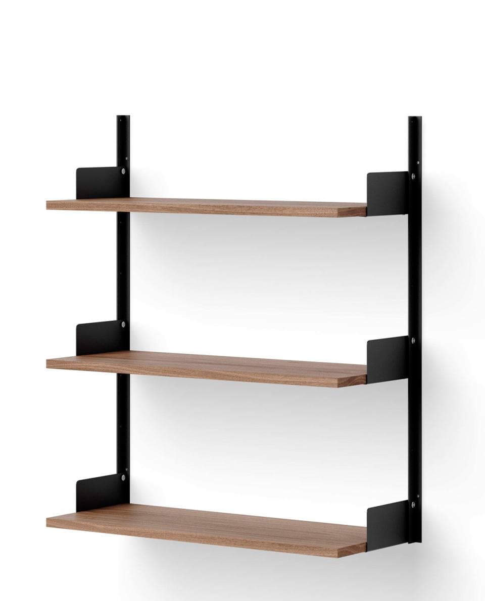 Regal New Works Wall Shelf 